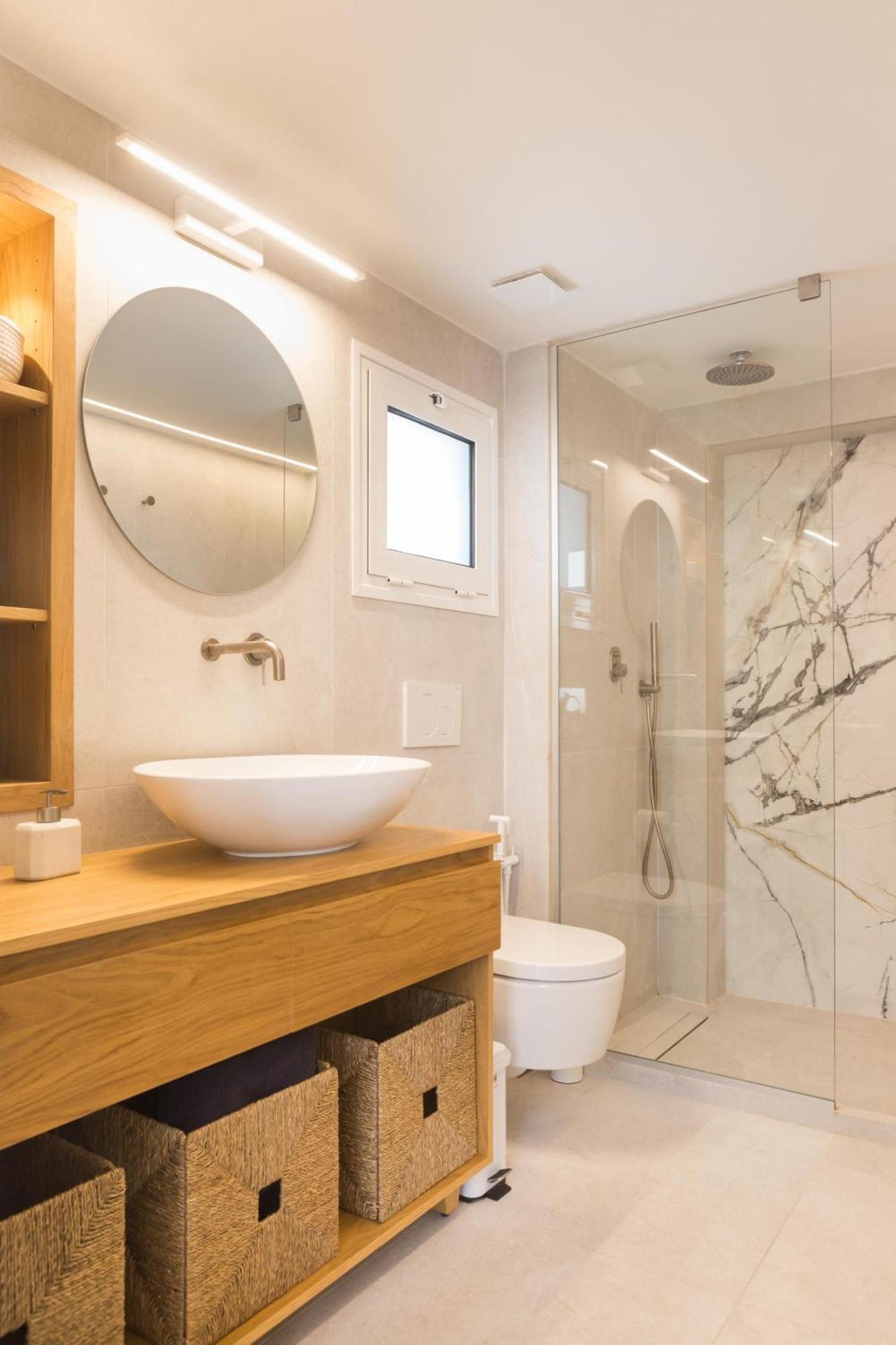 Le Bijou Luxury Suites Rethymno Kültér fotó